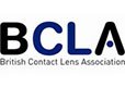 Bcla Data Recovery