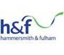 Fulhamcouncil Data Recovery