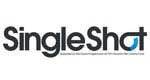 Singleshot Data Recovery
